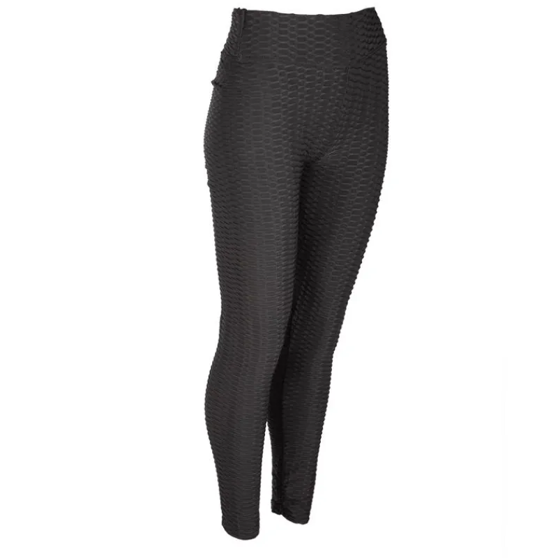 Online Legging sculptant Femme Femme Pantalon|Vetements De Sports Femme