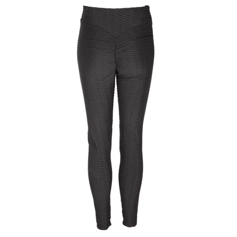 Online Legging sculptant Femme Femme Pantalon|Vetements De Sports Femme