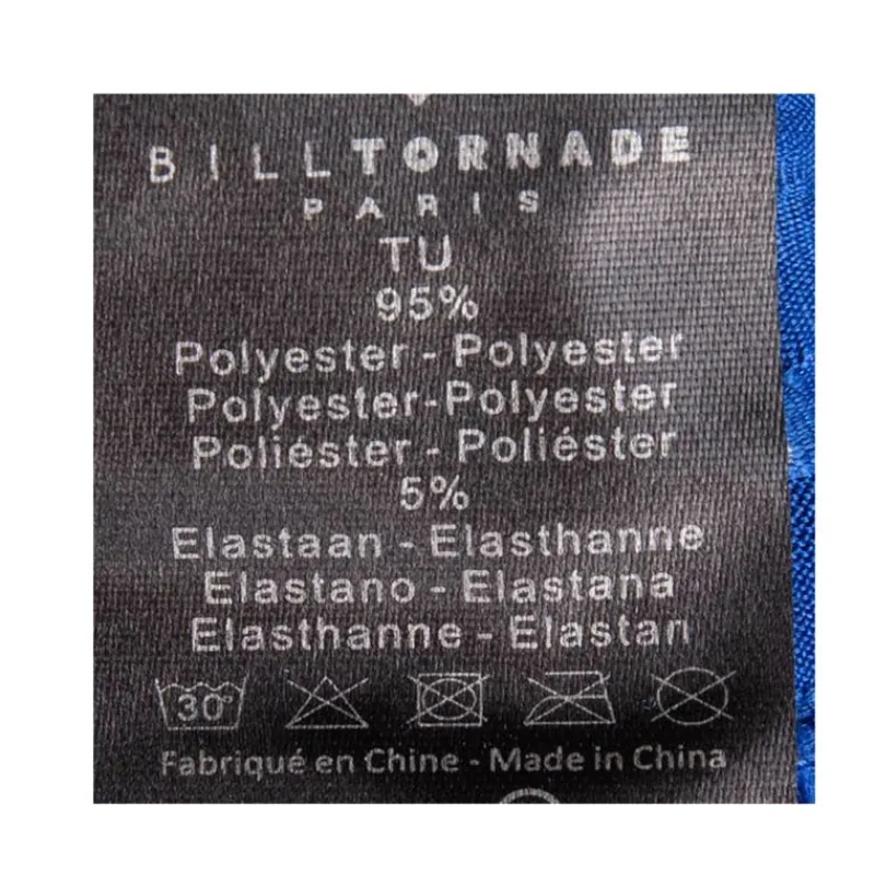 Online Legging sculptant Femme Femme Pantalon|Vetements De Sports Femme