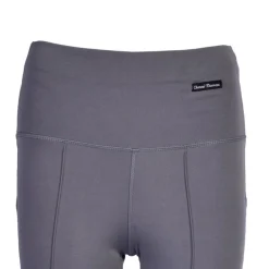 Online Legging slim évasé florette Femme Femme Pantalon