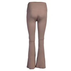 Online Legging slim évasé florette Femme Femme Pantalon