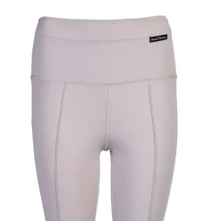 Legging slim évasé florette Femme Femme Pantalon