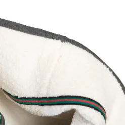 Legging taille haute double fine cote luce Femme Femme Vetements De Sports Femme|Pantalon