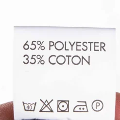 Legging taille haute fourré bandes côtés Louba Femme Femme Vetements De Sports Femme|Pantalon