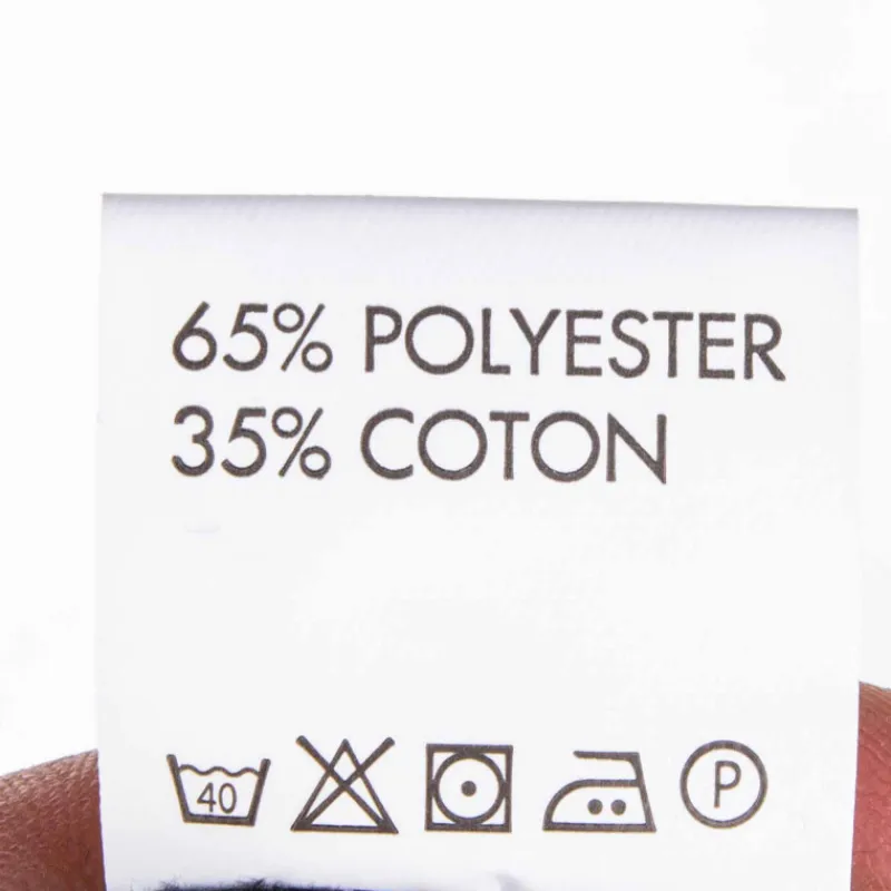 Online Legging taille haute fourré bandes côtés Louba Femme Femme Pantalon|Vetements De Sports Femme