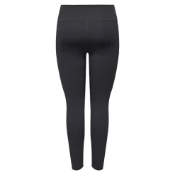 Legging taille haute stretch ajusté Femme Femme Pantalon|Vetements De Sports Femme