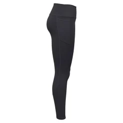 Legging taille haute stretch ajusté Femme Femme Pantalon|Vetements De Sports Femme