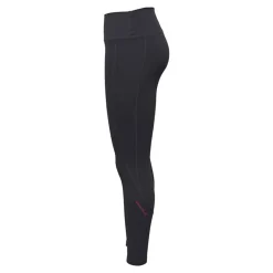 Legging taille haute stretch ajusté Femme Femme Pantalon|Vetements De Sports Femme