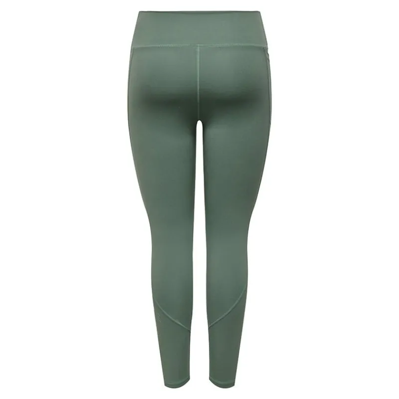 Clearance Legging taille haute stretch ajusté Femme Femme Vetements De Sports Femme|Pantalon