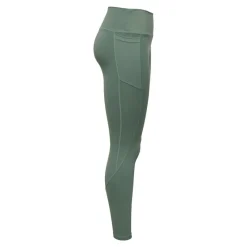 Clearance Legging taille haute stretch ajusté Femme Femme Vetements De Sports Femme|Pantalon