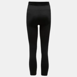 Legging taille haute valoris Femme Femme Vetements De Sports Femme|Pantalon