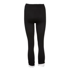 Legging ultra chaud intérieur rembourré assia Femme Femme Vetements De Sports Femme|Pantalon