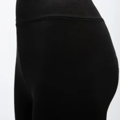 Clearance Legging ultra chaud lamina Femme Femme Vetements De Sports Femme|Pantalon