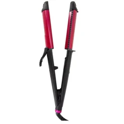 Discount Lisseur-boucleur Elite 3 en 1 Mixte Electroménager