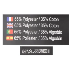 Outlet Lot de 3 boxers Homme Homme Boxer, Caleçon