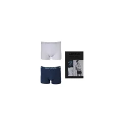 Discount Lot de 2 boxers premium collection Ceylian Homme Homme Boxer, Caleçon