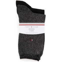 Lot de 2 chaussettes Femme Femme Chaussettes
