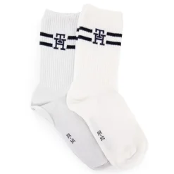Best Lot de 2 chaussettes Femme Femme Chaussettes