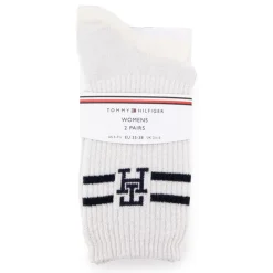 Best Lot de 2 chaussettes Femme Femme Chaussettes