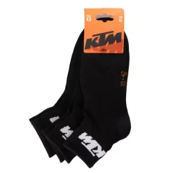 Best Lot de 3 chaussettes Homme Homme Chaussettes|Vetements De Sports Homme