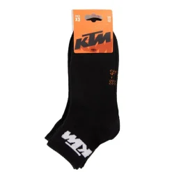 Best Lot de 3 chaussettes Homme Homme Chaussettes|Vetements De Sports Homme