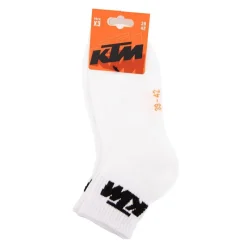 Online Lot de 3 chaussettes Homme Homme Vetements De Sports Homme|Chaussettes