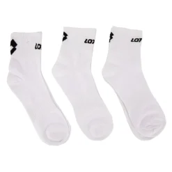 Online Lot de 3 chaussettes Homme Homme Vetements De Sports Homme|Chaussettes