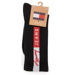 New Lot de 2 chaussettes Mixte Femme Chaussettes|Chaussettes