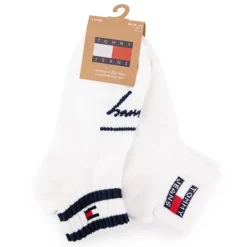 Outlet Lot de 2 chaussettes Mixte Femme Chaussettes|Chaussettes