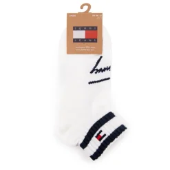 Outlet Lot de 2 chaussettes Mixte Femme Chaussettes|Chaussettes
