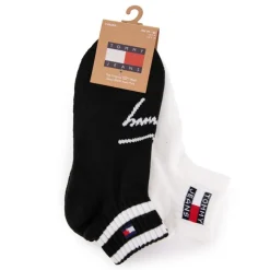 New Lot de 2 chaussettes Mixte Femme Chaussettes|Chaussettes