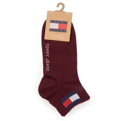 Sale Lot de 2 chaussettes Mixte Femme Chaussettes|Chaussettes