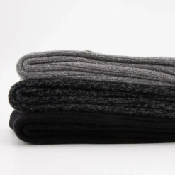 Best Lot de 3 chaussettes remus Homme Homme Chaussettes