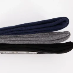 Outlet Lot de 3 chaussettes remus Homme Homme Chaussettes