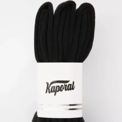 New Lot de 3 chaussettes sport poseidon Homme Homme Chaussettes