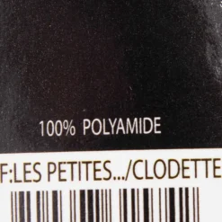 Lot de 3 cosy chaussettes clodette Femme Femme Vetements De Sports Femme|Chaussettes