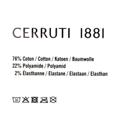 Hot Lot de 3 paires de chaussettes 5735 Homme Homme Chaussettes