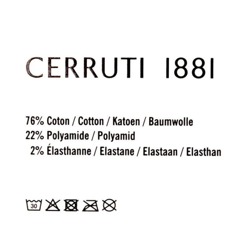 Hot Lot de 3 paires de chaussettes 5735 Homme Homme Chaussettes