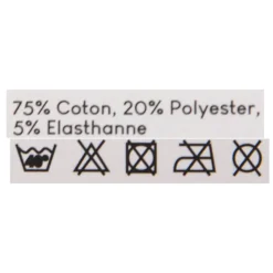 Outlet Lot de 3 paires de chaussettes mi haute pastel Femme Femme Chaussettes|Vetements De Sports Femme