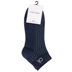 Best Lot de 2 paires de chaussettes Unies Homme Homme Chaussettes