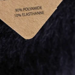 Hot Lot de 2 paires de chaussettes fluffy Cheriane Femme Femme Chaussettes