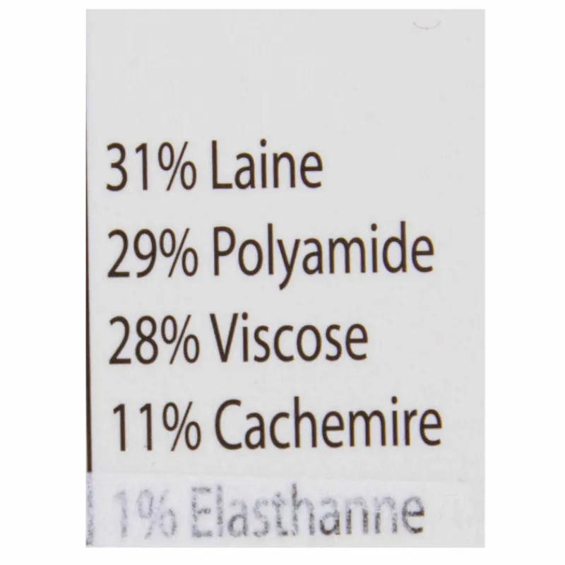 Discount Lot de 3 paires de chaussettes Claudinette Femme Femme Vetements De Sports Femme|Chaussettes