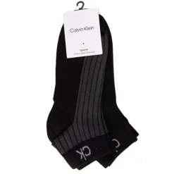 Hot Lot de 2 paires de chaussettes Unies Homme Homme Chaussettes