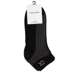Hot Lot de 2 paires de chaussettes Unies Homme Homme Chaussettes