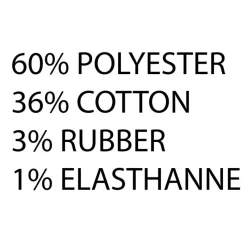 Hot Lot de 12 paires de socquettes gerardo Homme Homme Chaussettes