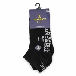 Hot Lot de 3 paires de socquettes Femme Femme Vetements De Sports Femme|Chaussettes