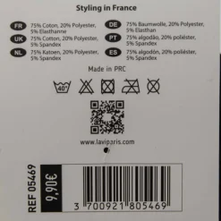 Hot Lot de 3 paires de socquettes Femme Femme Vetements De Sports Femme|Chaussettes