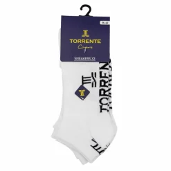New Lot de 3 paires de socquettes Femme Femme Vetements De Sports Femme|Chaussettes