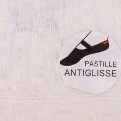 Online Lot de 3 paires de socquettes invisibles Femme Femme Chaussettes