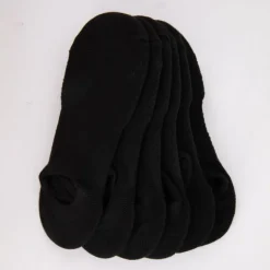 Sale Lot de 6 paires de socquettes respirantes nadine Femme Femme Vetements De Sports Femme|Lingerie